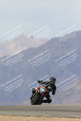 media/Mar-14-2025-2WTD (Fri) [[1c2b4792eb]]/3-B Group/Session 5 (Turn 9)/